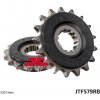 JTF579,16RB JT SPROCKETS záberové koliesko YAMAHA FZS1000 FAZER 01-03, YZF-R1 1000 98-03 JTF579,16RB JT SPROCKETS záberové koliesko YAMAHA FZS1000 FAZER 01-03, YZF-R1 1000 98-03