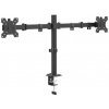 Držák monitoru CABLETECH UCH0220 (08871051) Držák monitoru CABLETECH UCH0220 (08871051)