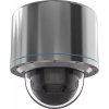 Axis ExCam XF P3807 Kamera panoramatická chránená proti výbuchu (02822-001) Axis ExCam XF P3807 Kamera panoramatická chránená proti výbuchu (02822-001)