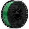 Filament-PM ABS Sparkling Jungle 1,75mm 1kg
