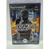 JAMES BOND 007 AGENT UNDER FIRE Playstation 2 EDÍCIA: Pôvodné vydanie - originál balenie v pôvodnej fólii s Y spojom JAMES BOND 007 AGENT UNDER FIRE Playstation 2 EDÍCIA: Pôvodné vydanie - originál balenie v pôvodnej fólii s Y spojom