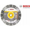 Diamantový kotúč BOSCH UNIVERSAL 1,6 x 22,23 x 125 Diamantový kotúč BOSCH UNIVERSAL 1,6 x 22,23 x 125