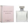 Ralph Lauren Romance parfumovaná voda dámska 100 ml Ralph Lauren Romance parfumovaná voda dámska 100 ml