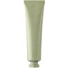 Abib - Heartleaf Creme Calming Tube - Upokojujúci krém s extraktom z hutínie srdčitej - 75 ml Abib - Heartleaf Creme Calming Tube - Upokojujúci krém s extraktom z hutínie srdčitej - 75 ml