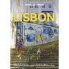 Lonely Planet Pocket Lisbon - Lonely Planet, Lonely Planet Global Limited Lonely Planet Pocket Lisbon - Lonely Planet, Lonely Planet Global Limited