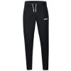 Jako | Jako Base Jogging Women | čierna| 34 Jako | Jako Base Jogging Women | čierna| 34