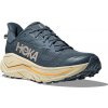 Hoka M Challenger 8 tmavomodrá