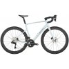 Scott Addict 20 700c 2026 Scott Addict 20 700c 2026