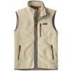 Patagonia Retro Pile Vest Men