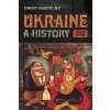 Ukraine Ukraine