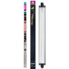 Arcadia LumenIZE PRO T5 UVB Kit 14% UVB 54W, 1150 mm/16 mm Arcadia LumenIZE PRO T5 UVB Kit 14% UVB 54W, 1150 mm/16 mm