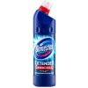 Domestos original 12 x 750 ml kartón Domestos original 12 x 750 ml kartón