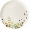 Raňajkový tanier Brillance Jarná záhrada 21 cm Raňajkový tanier Brillance Jarná záhrada 21 cm