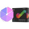 Modulárne svetlo Yeelight Smart Light Panels (YLFWD-012) Modulárne svetlo Yeelight Smart Light Panels (YLFWD-012)