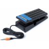Bespeco VM16L Bespeco VM16L