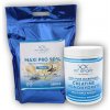 FitSport Nutrition Maxi Pro 90% 2500g + Creatine 550g - Salted caramel FitSport Nutrition Maxi Pro 90% 2500g + Creatine 550g - Salted caramel