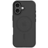Tactical Magsafe Hyperstealth iPhone 17 - čierne