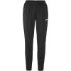Kalhoty Evolve 2.0 Pants W, tréninkové, dámské COT82476200201-black S Černá Kalhoty Evolve 2.0 Pants W, tréninkové, dámské COT82476200201-black S Černá