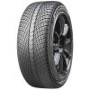 Yokohama V907 255/50 R19 107V