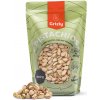 GRIZLY Pistácie pražené solené Jumbo 1 kg