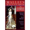 Malleus Maleficarum - The Hammer of Witches; a complete translation with woodcut illustrations from the 15th-18th centuries Malleus Maleficarum - The Hammer of Witches; a complete translation with woodcut illustrations from the 15th-18th centuries
