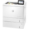 HP Color LaserJet Enterprise M555x HP Color LaserJet Enterprise M555x