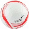 Nike Football Academy Superlight bílo-červené HV6345 100 4 Nike Football Academy Superlight bílo-červené HV6345 100 4