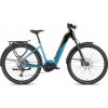 BESV Mestský elektrobicykel TRX Urban 1.1 LS 2026 L BESV Mestský elektrobicykel TRX Urban 1.1 LS 2026 L