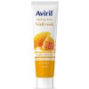 Alpa Aviril krém na ruky glycerínový s včelím voskom 100 ml Alpa Aviril krém na ruky glycerínový s včelím voskom 100 ml