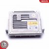 Riadiaca jednotka osvetlenia ESEN SKV 59SKV058 59SKV058