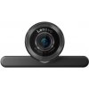 Lenovo QHD Webcam Lenovo QHD Webcam