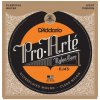 D'Addario EJ43 struny pre klasickú gitaru Pro D'Addario EJ43 struny pre klasickú gitaru Pro