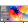 Televízor Samsung UE55M70HAU Televízor Samsung UE55M70HAU