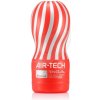 TENGA Air-Tech regular masturbátor pre mužov TENGA Air-Tech regular masturbátor pre mužov