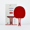 Kuikma TTR 130 Spin 4* ITTF Kuikma TTR 130 Spin 4* ITTF