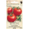 Moravoseed Rajčiak kolíkový Tornádo F1 40s Moravoseed Rajčiak kolíkový Tornádo F1 40s