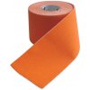 Kinezio tape 5cmx5m oranžový D70 Kinezio tape 5cmx5m oranžový D70