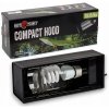 REPTI PLANET Compact Hood 30 cm REPTI PLANET Compact Hood 30 cm