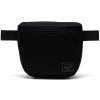 Herschel Settlement Hip Pack - Black Tonal 2L Herschel Settlement Hip Pack - Black Tonal 2L