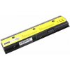 HSTNN-LB3N_4400 Batéria 4400 mAh HSTNN-LB3N_4400 Batéria 4400 mAh