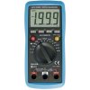 Emos Digitálny multimeter EM420B 3x1,5V AAA Emos Digitálny multimeter EM420B 3x1,5V AAA