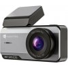 Videorekordér Navitel R87 GPS Wi-Fi 2,7K Dual Videorekordér Navitel R87 GPS Wi-Fi 2,7K Dual