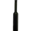 Fľaša Platin 200 ml Fľaša Platin 200 ml