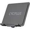 Univerzálny držiak na tablet a telefón CYCPLUS Z7 na rotoped Univerzálny držiak na tablet a telefón CYCPLUS Z7 na rotoped