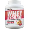 Per4m Nutrition Clear Whey Hydrate 1800 g, malina-broskyňa Per4m Nutrition Clear Whey Hydrate 1800 g, malina-broskyňa