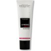 Novexpert The Repulp Mask 50 ml Novexpert The Repulp Mask 50 ml