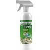 PETclean odstraňovač zápachu PLAZI 500 ml rozprašovač