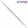 Snippex pilník na vrastené nechty 13 cm