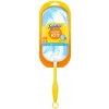 Swiffer XXL na suché čistenie 1 násada + 2 prachovky Swiffer XXL na suché čistenie 1 násada + 2 prachovky