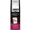 Bialetti Perfetto Moka Delicato mletá 250 g Bialetti Perfetto Moka Delicato mletá 250 g